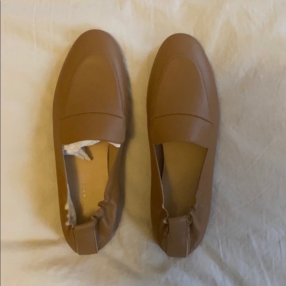 Everlane The Day Loafer - Picture 2 of 4
